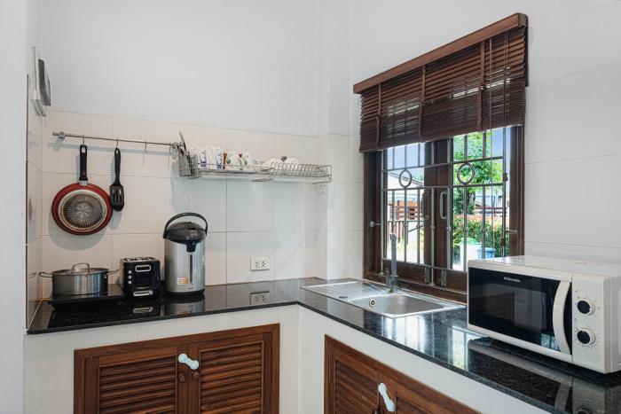 lamai plaza residence