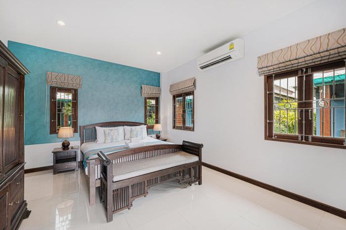 lamai plaza residence