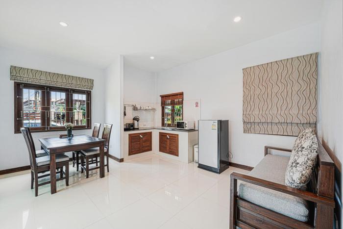 lamai plaza residence