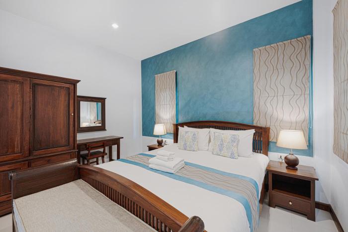 lamai plaza residence