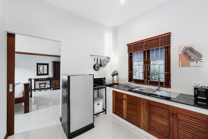 lamai plaza residence