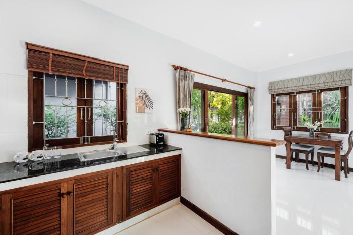 lamai plaza residence