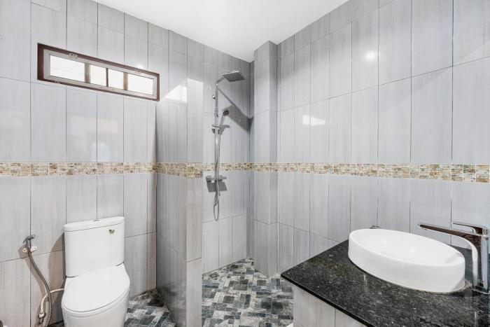 lamai plaza residence