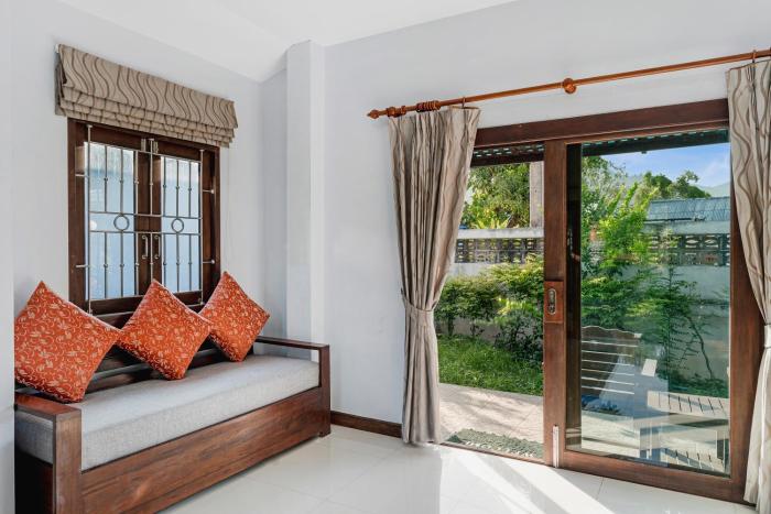 lamai plaza residence