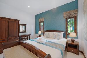 lamai plaza residence