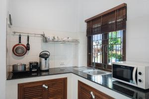 lamai plaza residence