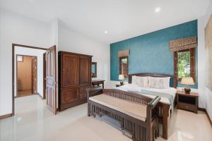 lamai plaza residence