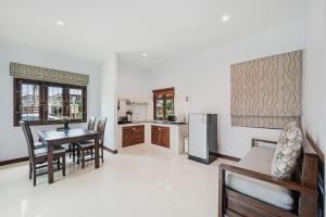 lamai plaza residence