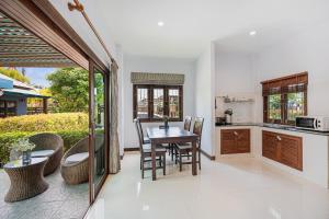 lamai plaza residence