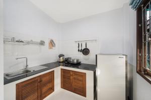 lamai plaza residence