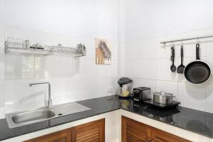 lamai plaza residence