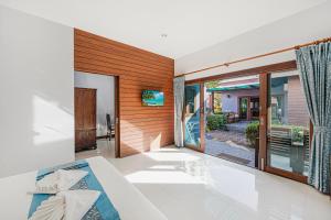 lamai plaza residence