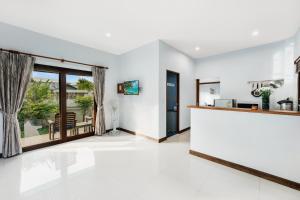 lamai plaza residence