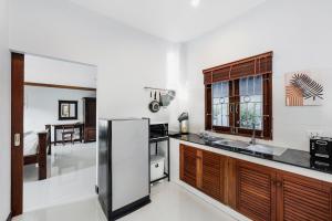 lamai plaza residence