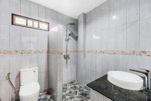 lamai plaza residence