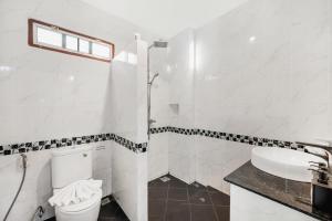 lamai plaza residence