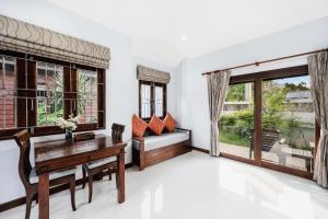 lamai plaza residence