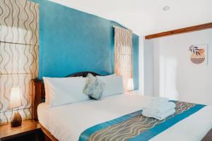 lamai plaza residence