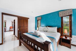 lamai plaza residence