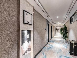 xana deluxe hotel