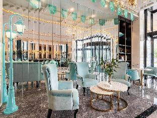 xana deluxe hotel