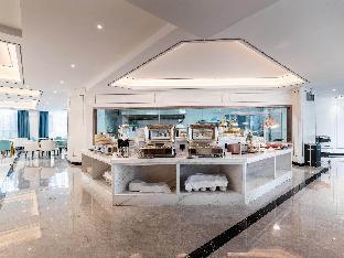 xana deluxe hotel