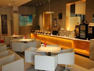 jinjiang inn karamay administrative center