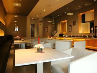 jinjiang inn karamay administrative center