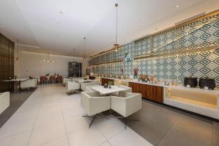 jinjiang inn karamay administrative center