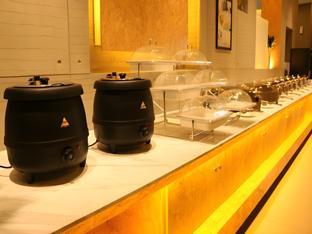 jinjiang inn karamay administrative center