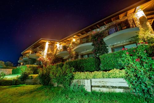assos dionysos hotel adults only