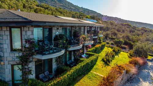 assos dionysos hotel adults only