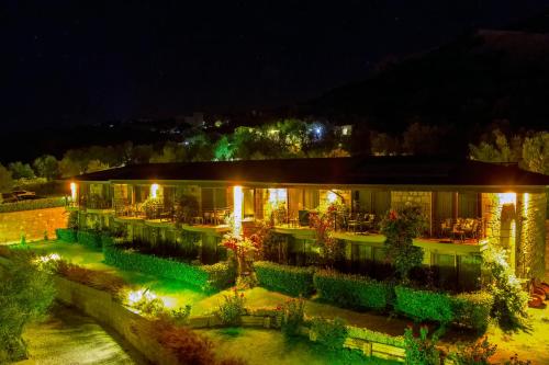 assos dionysos hotel adults only