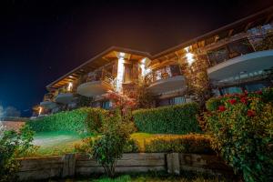 assos dionysos hotel adults only