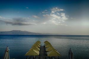 assos dionysos hotel adults only
