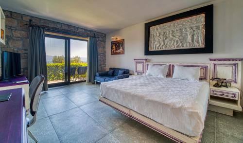 assos dionysos hotel adults only