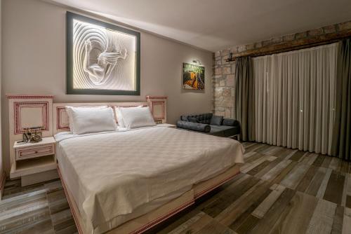 assos dionysos hotel adults only
