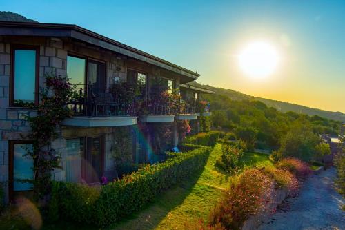 assos dionysos hotel adults only