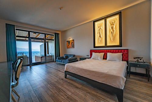 assos dionysos hotel adults only