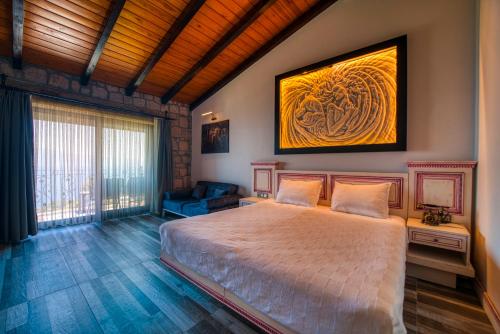 assos dionysos hotel adults only
