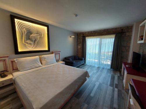 assos dionysos hotel adults only