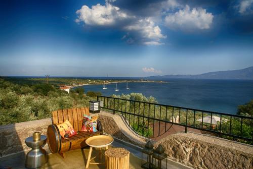 assos dionysos hotel adults only