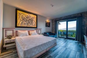 assos dionysos hotel adults only