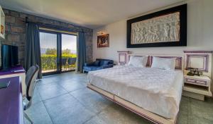 assos dionysos hotel adults only