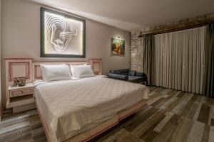 assos dionysos hotel adults only