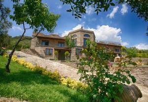 assos dionysos hotel adults only