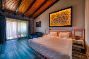 assos dionysos hotel adults only