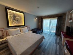 assos dionysos hotel adults only
