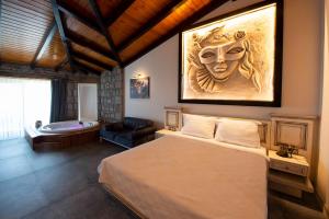 assos dionysos hotel adults only