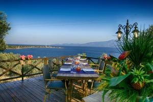 assos dionysos hotel adults only